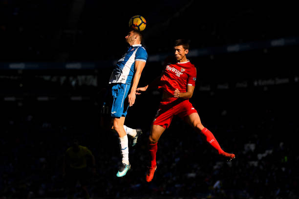 誰(shuí)說(shuō)梅西不會(huì)頭球？這個(gè)gif告訴你答案