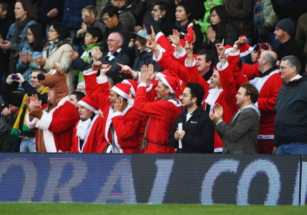 第四官員如何協(xié)助處理技術(shù)區(qū)域的管理？