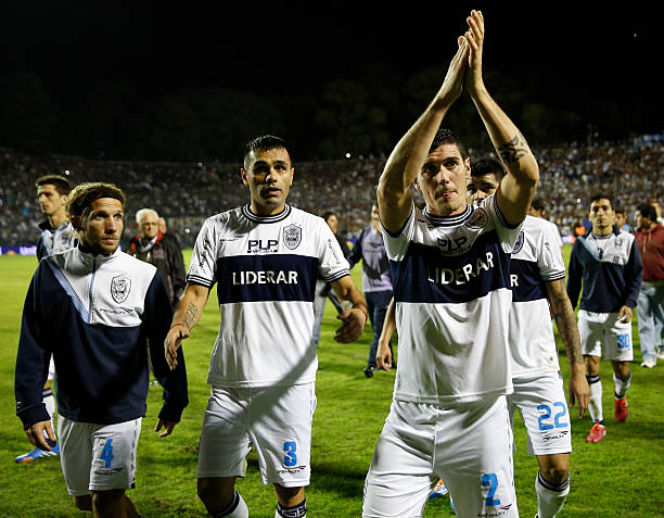 手機一鍵查詢大連中超比賽時間：微信/APP操作教程