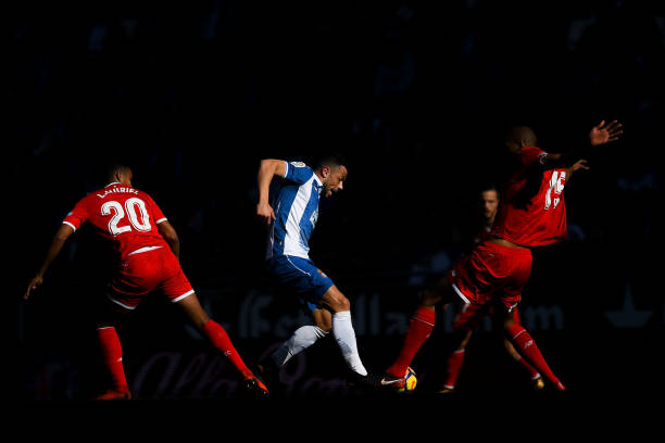 補(bǔ)時(shí)絕殺！葡萄牙隊(duì)2-1逆轉(zhuǎn)，C羅再現(xiàn)關(guān)鍵先生本色