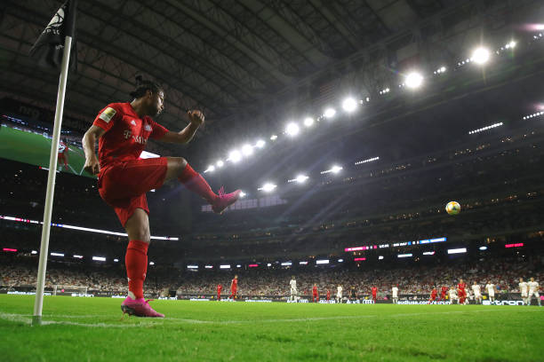 馬特烏斯執(zhí)教生涯回顧：從球員到教練的華麗轉(zhuǎn)身