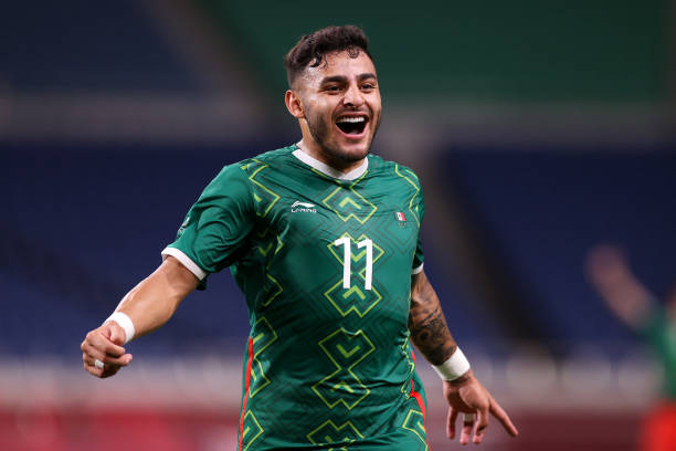 從新星到巨星：哈蘭德的五大里程碑時(shí)刻