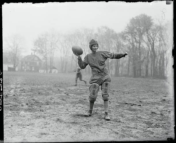 歐冠完整賽程發(fā)布：不容錯(cuò)過的焦點(diǎn)戰(zhàn)與關(guān)鍵日期