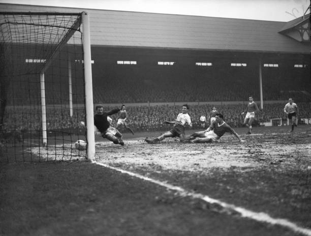 歐冠直播在線jmanbetx：高清流暢，盡享豪門對決