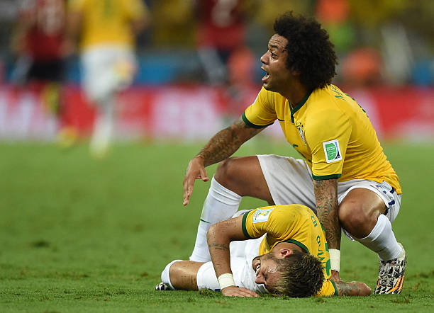 從職業(yè)到業(yè)余：國內各級足球聯(lián)賽名稱及賽制詳解