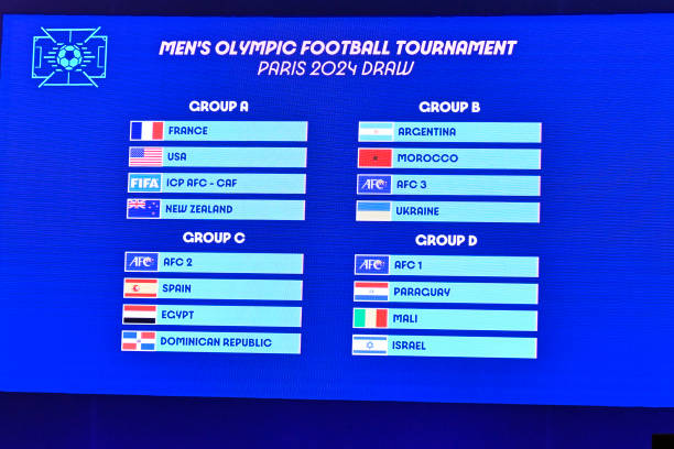 C羅與梅羅的球衣號碼之爭：傳奇背后的數(shù)字密碼