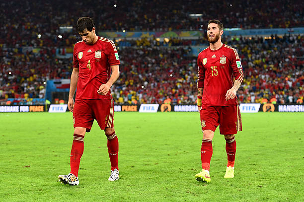 手機看中超直播：推薦5個免費&付費平臺