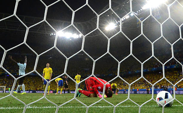 貝克漢姆的帥，是一種全球通用的“語言”