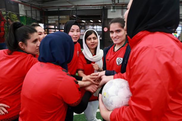 88米的藝術(shù)大師：身高如何塑造博格坎普的踢球風(fēng)格