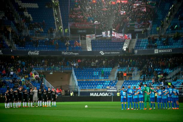 > 從首輪到收官：回顧德甲聯(lián)賽歷年的開賽時間與賽季長度