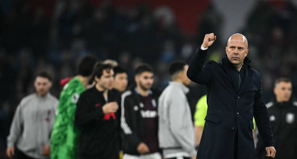 法甲積分榜關(guān)鍵戰(zhàn)：巴黎圣日耳曼客場挑戰(zhàn)蘭斯