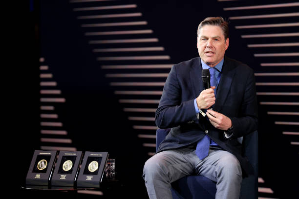 足球規(guī)則解析：直接任意球與間接任意球的判罰標準