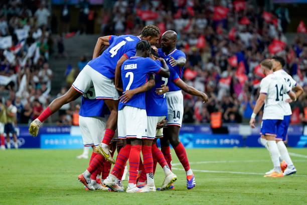 利物浦vs曼聯(lián)：誰才是英格蘭真正的豪門？