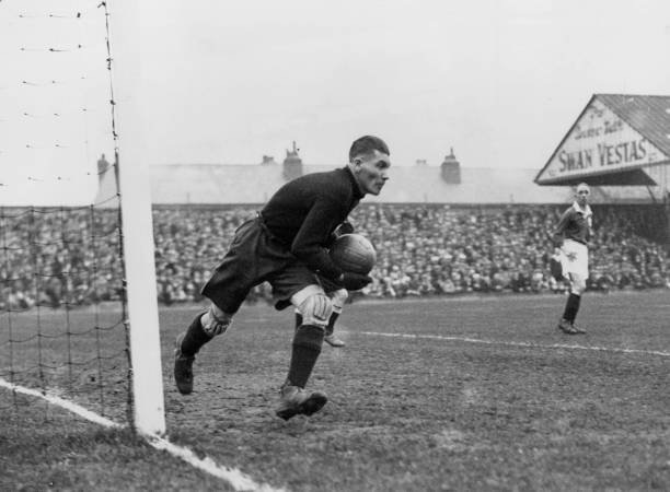 誰是世界足球先生獎項的常勝將軍？