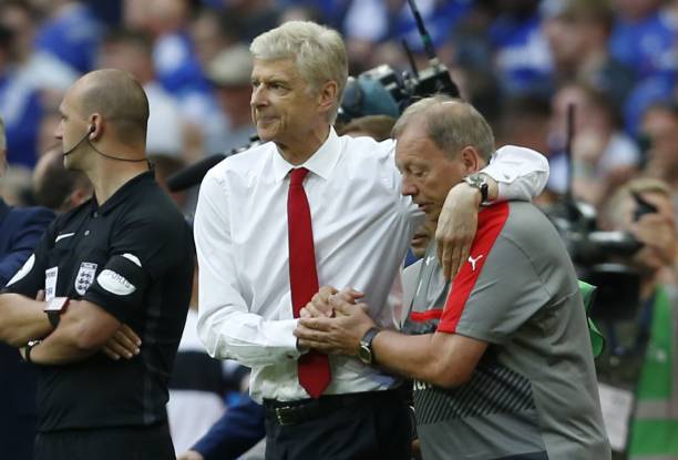 吸引眼球，聚焦于容易混淆的判罰情景