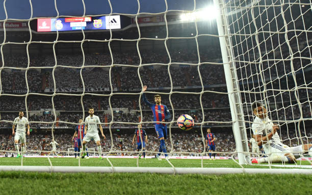 CCTV不轉(zhuǎn)歐冠了？別急，這些平臺(tái)照樣能看全程直播