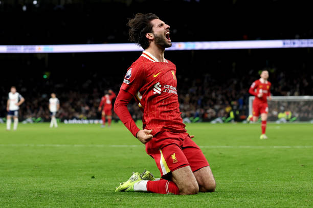 官方確認(rèn)！本賽季歐冠版權(quán)花落誰(shuí)家？CCTV能否回歸？