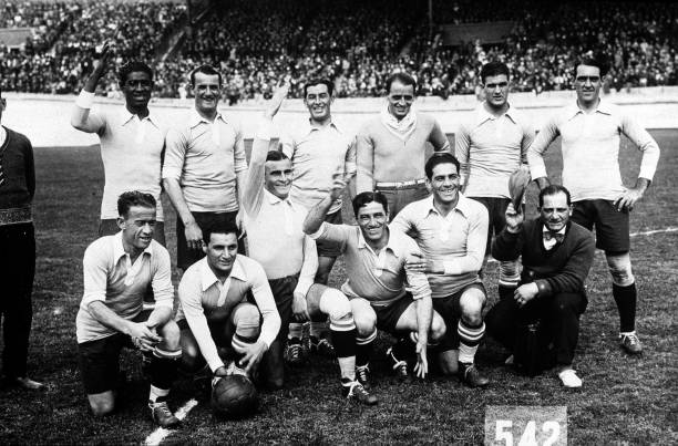 2023年足球運(yùn)動(dòng)員薪資榜：姆巴佩年薪力壓群雄，哈蘭德緊隨其后