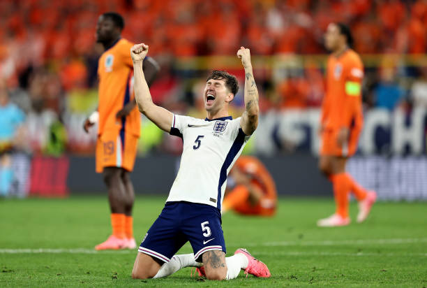 潘帕斯雄鷹的崛起：阿根廷足球青訓(xùn)體系揭秘