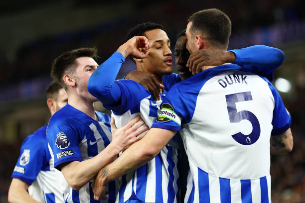 足球術(shù)語掃盲：一文讀懂“傷停補(bǔ)時(shí)”是什么意思