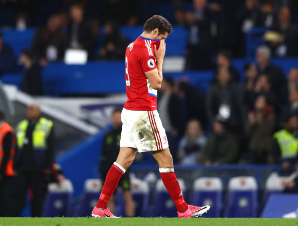 從河床到博卡：阿根廷本土聯(lián)賽如何孕育世界級(jí)球星？