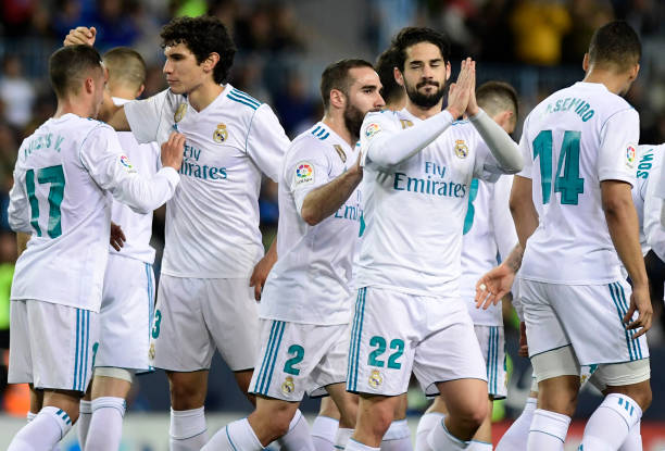 法甲俱樂部完整列表：從傳統(tǒng)豪門到新興力量