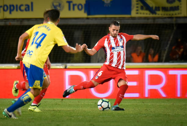 2020歐冠巴薩vs尤文：梅西與C羅的直接對(duì)話