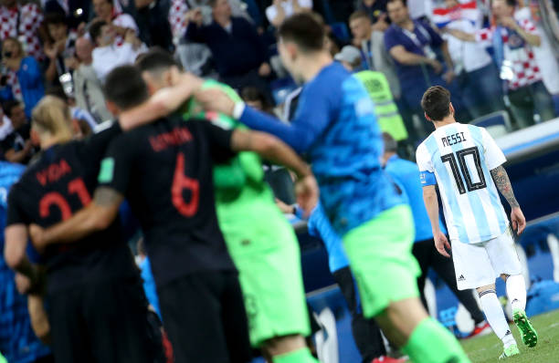 歐足聯(lián)調(diào)整2024歐冠獎金結(jié)構(gòu)，市場池分配更公平？