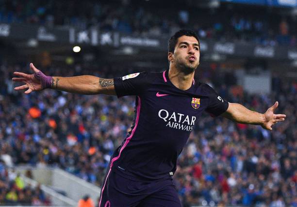 皇馬名宿勞爾最新動態(tài)：擔(dān)任俱樂部形象大使