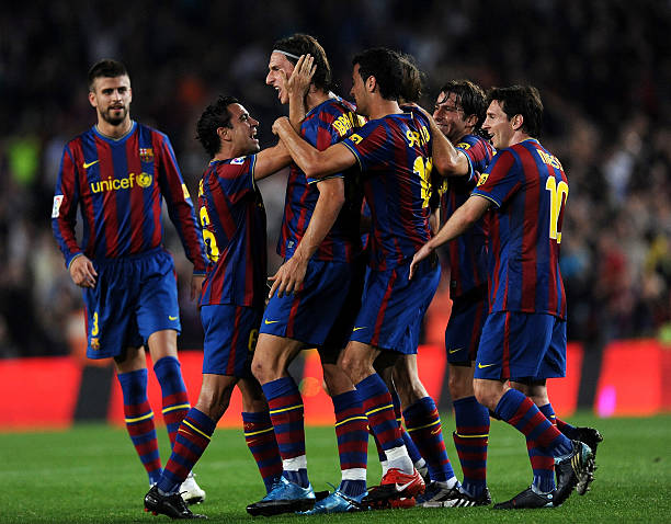 從球場到商界：羅納爾多退役后的成功轉(zhuǎn)型