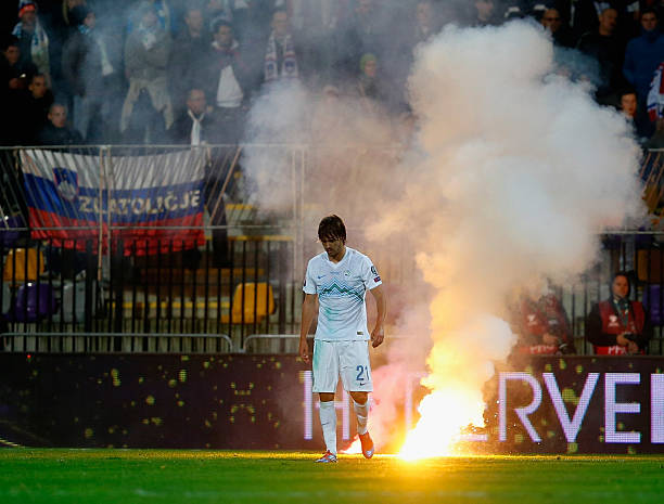 從數(shù)據(jù)看哈蘭德最近表現(xiàn)：跑動(dòng)減少但關(guān)鍵作用依舊突出