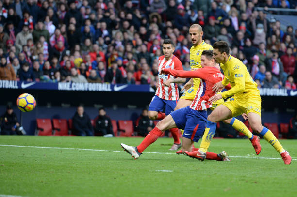 經(jīng)典重現(xiàn)：回顧2021年皇馬在歐冠賽場(chǎng)上的精彩表現(xiàn)