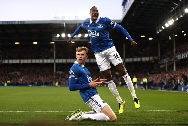 職業(yè)球員教你馬賽回旋：細節(jié)決定成敗