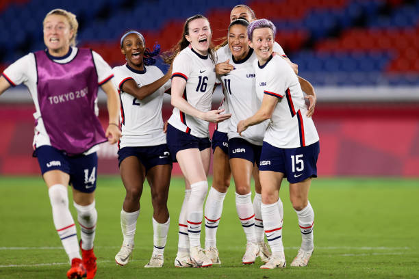 從蓋德·穆勒到萊萬(wàn)：德甲金靴獎(jiǎng)的傳奇之路