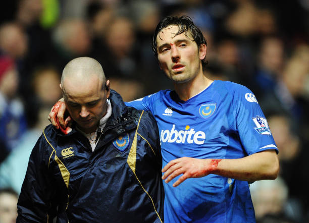 布魯日歐冠小組賽比分匯總：哪些比賽最精彩？