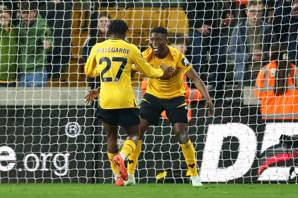 足球場有多大？11人制場地尺寸詳解