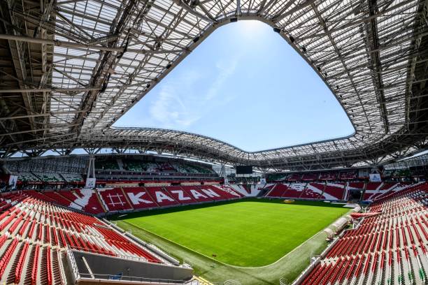 從英超到歐冠！曼城2023年完美賽季終迎大滿貫