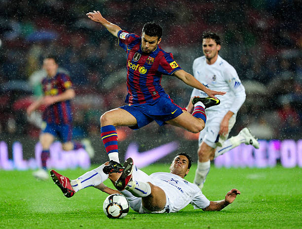 手機(jī)/電腦看美因茨比賽直播？這些APP最靠譜