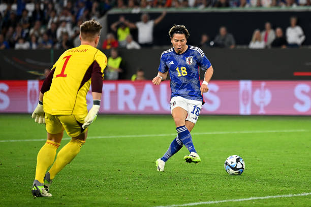 2021年歐冠杯最佳球員與進(jìn)球：哈弗茨、德布勞內(nèi)等閃耀時(shí)刻