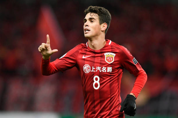 對比與借鑒：德國足球分級體系與其他歐洲主流聯賽的異同