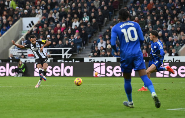 歐冠決賽進(jìn)球英雄：那些改變比賽命運(yùn)的球員