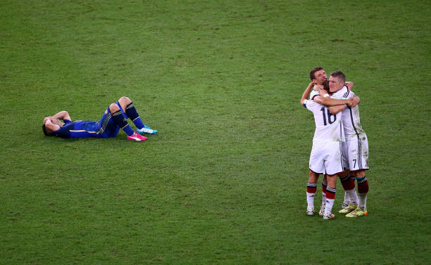 法國足球周末看點：從法甲到業(yè)余聯(lián)賽，精彩不容錯過