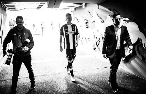 法甲2025賽程搶先看：里昂vs馬賽等焦點(diǎn)戰(zhàn)時(shí)間