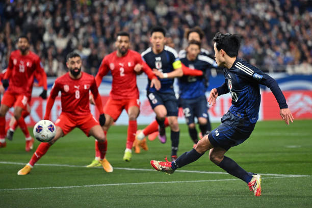 現(xiàn)役球員歐冠助攻排名：姆巴佩、B費躋身前20