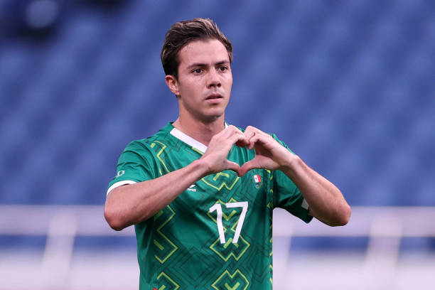 一文讀懂歐冠、歐洲杯和歐國聯(lián)：賽事定位與影響力對(duì)比