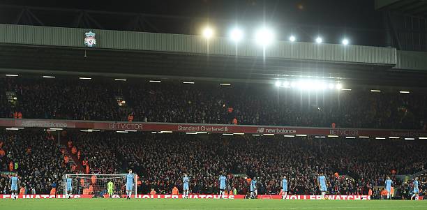 德國足球聯(lián)賽結(jié)構(gòu)：德甲、德乙、德丙及地區(qū)聯(lián)賽