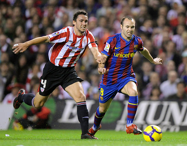 收藏必看：2023年馬拉多納紀念鈔最新價格與升值潛力