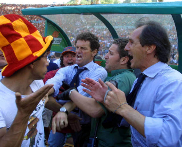 從曼聯(lián)到尤文：C羅點(diǎn)球進(jìn)化史，越老越妖！