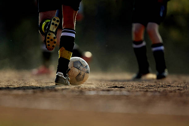 德甲最新積分表：勒沃庫森異軍突起，傳統(tǒng)豪門壓力倍增