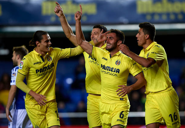 助攻王的進(jìn)化史：從古典10號到現(xiàn)代全能中場